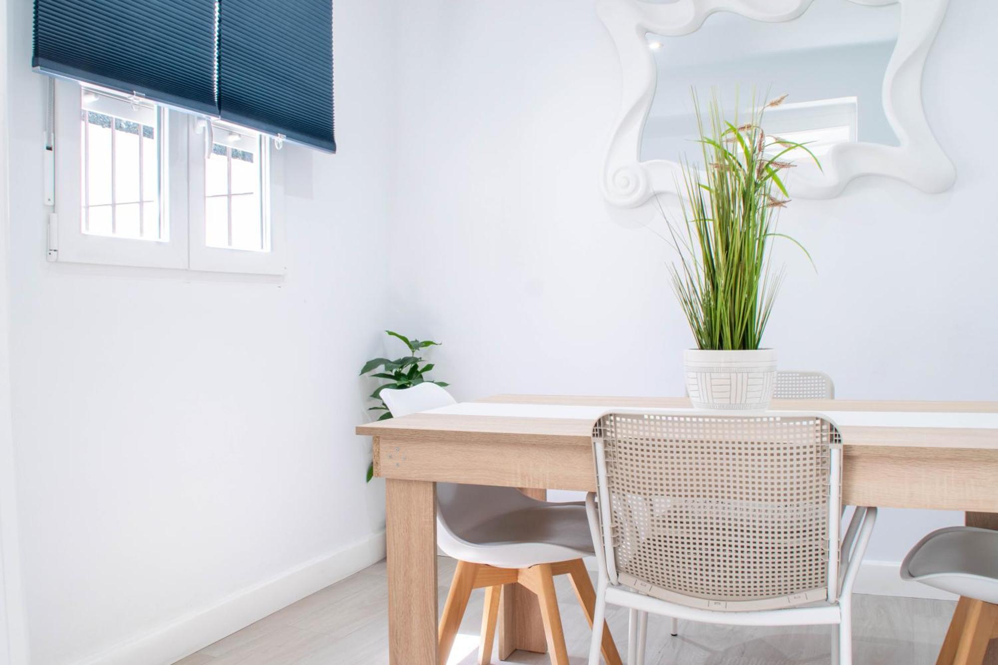Apartamento Con Sol De Paz Torremolinos Buitenkant foto