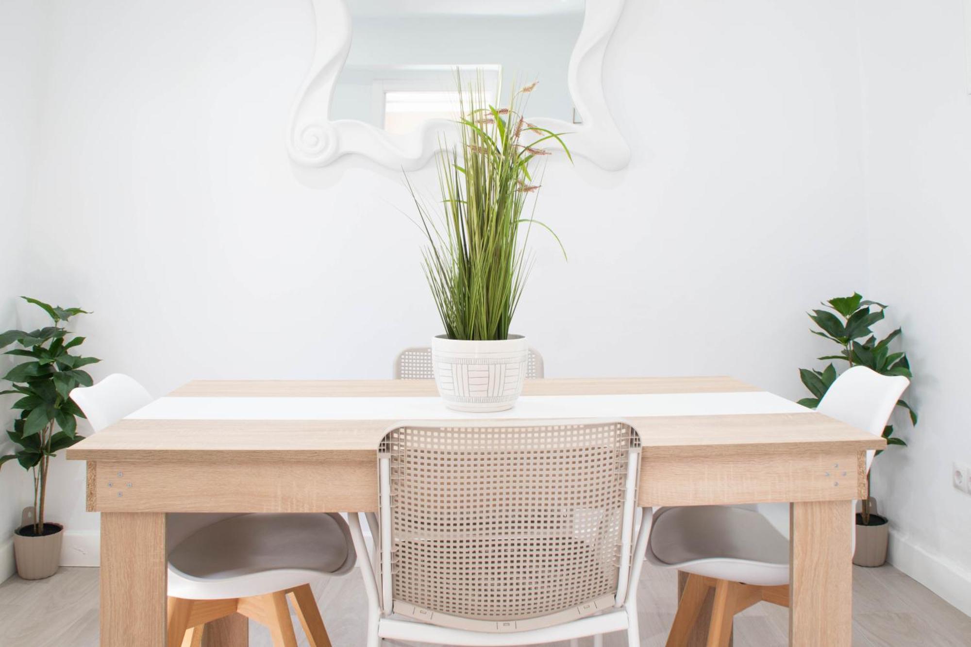 Apartamento Con Sol De Paz Torremolinos Buitenkant foto